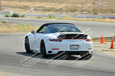 media/Jun-01-2025-VIP Trackdays (Sun) [[b20349723e]]/C Group/Session 1 (Turn 4)/